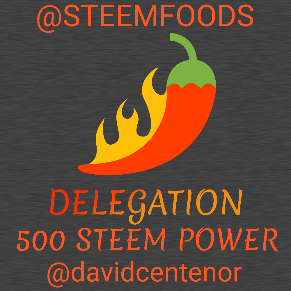 logo6_5_131444.png
