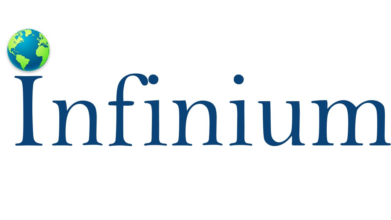 Infinium Global Research JPG.jpg