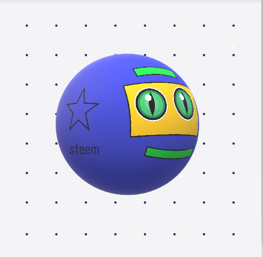 222333.png