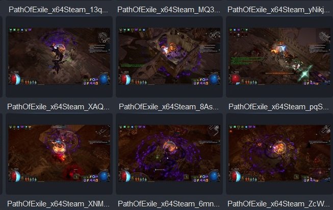 ShareX Screenshot Path of Exile Map.jpg