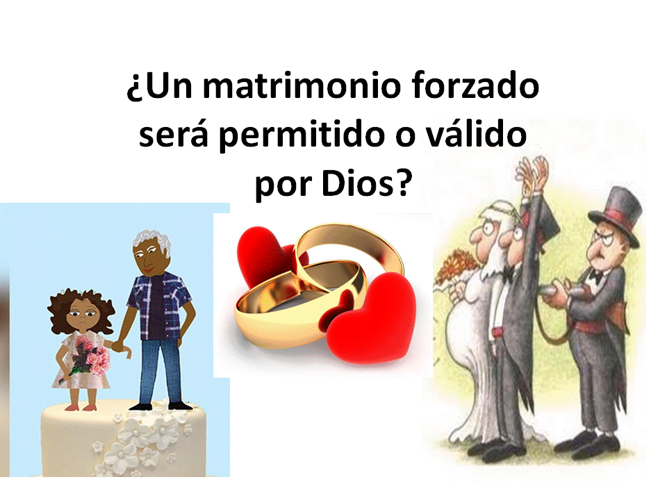 matrimonio forzado.gif