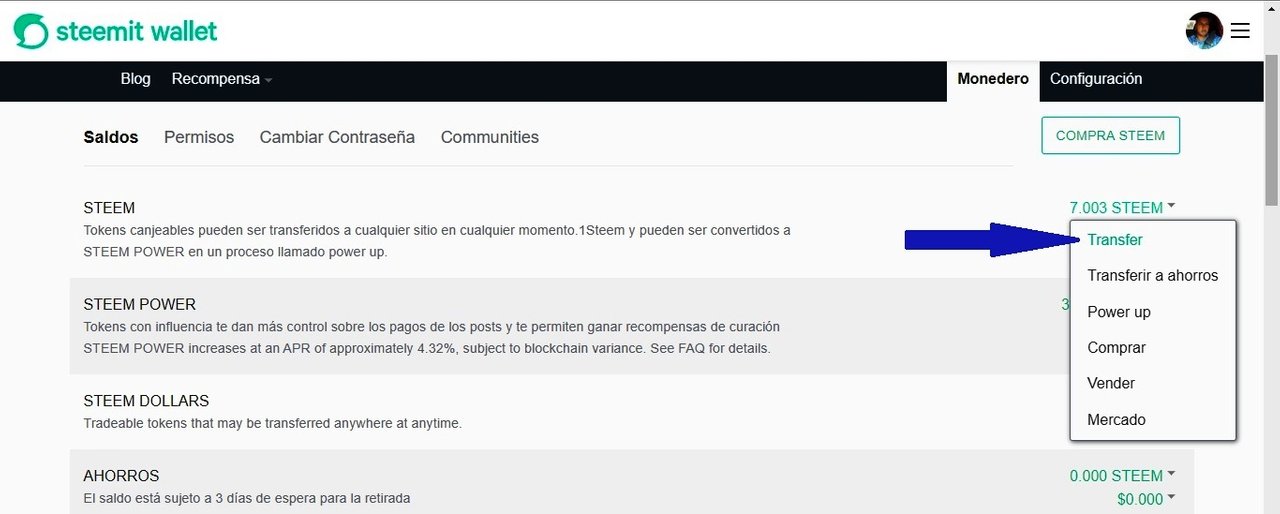 PASO 1.jpg