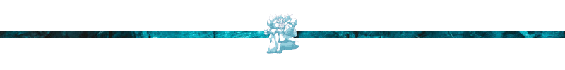 frostgiant.png