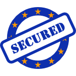 secured.png