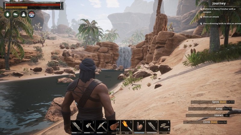 conan exiles survival.jpg