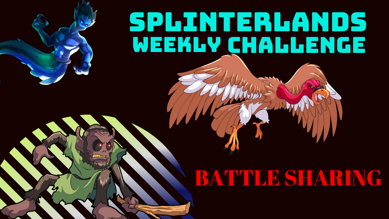 SPLINTERLANDS wEEKLY CHALLENGE.png