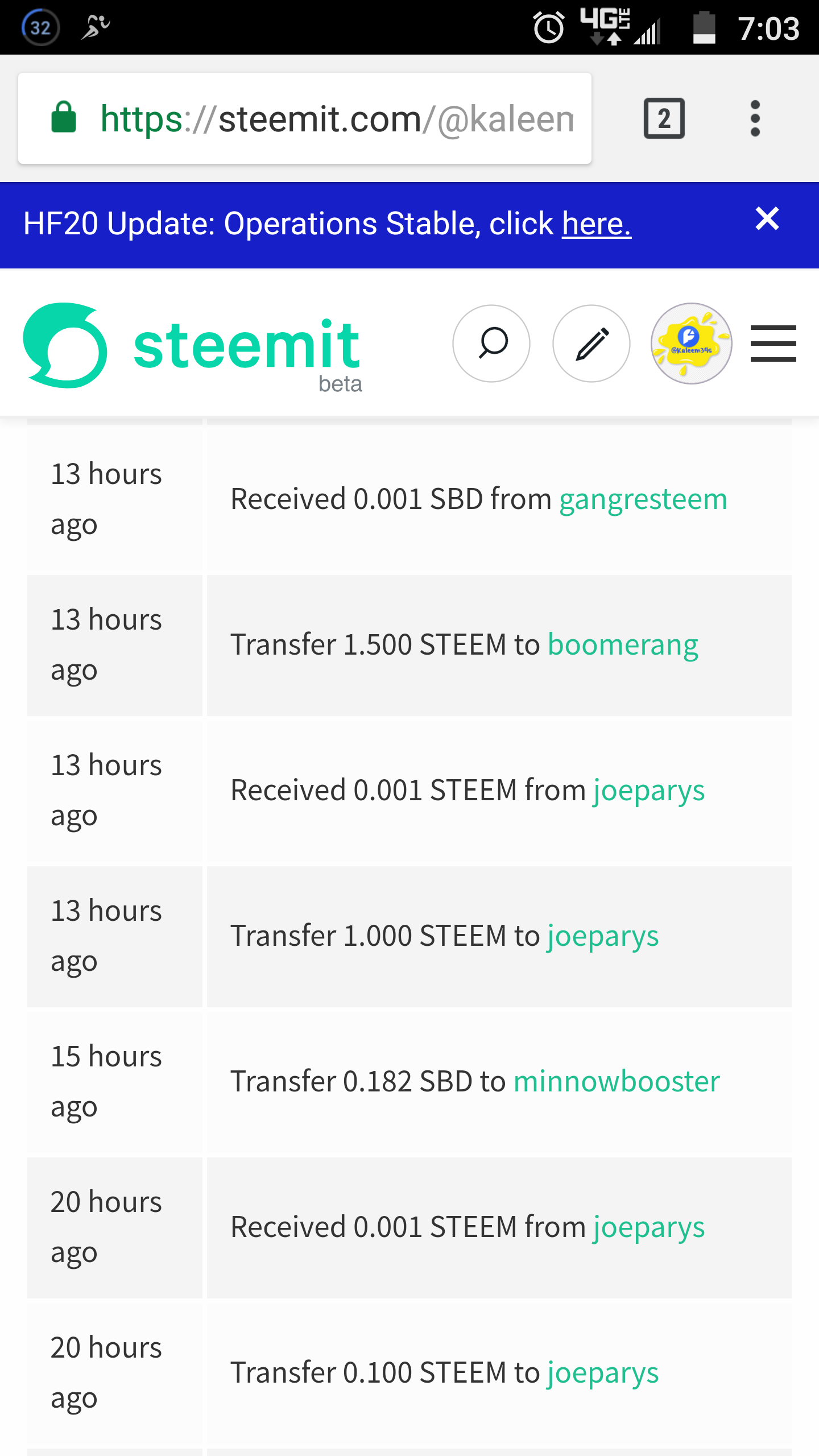 Screenshot_20181004-070307.png