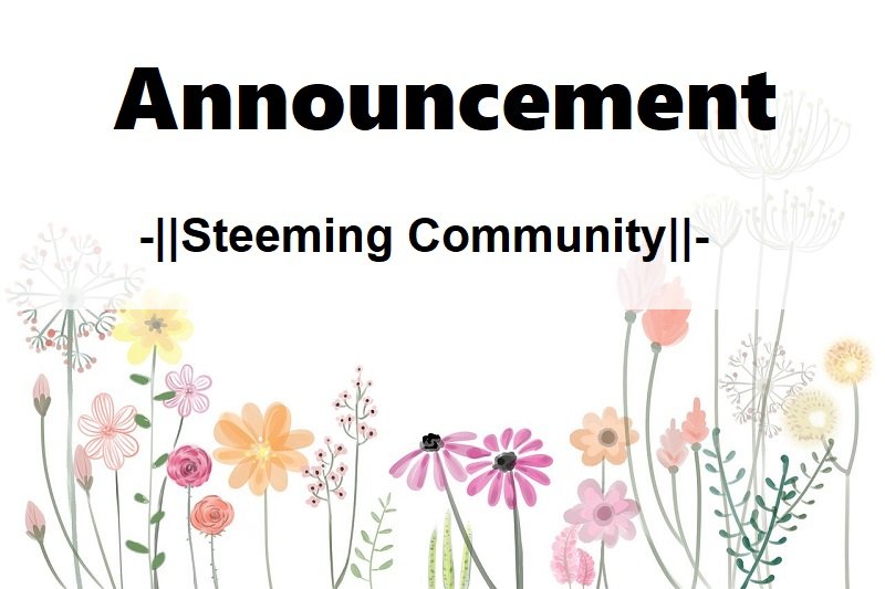 steeming1.1.1.jpg