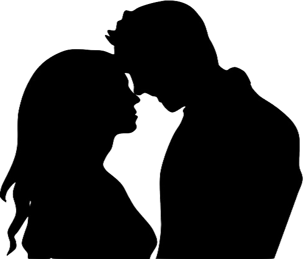 couple-in-love-1115986_960_720.png