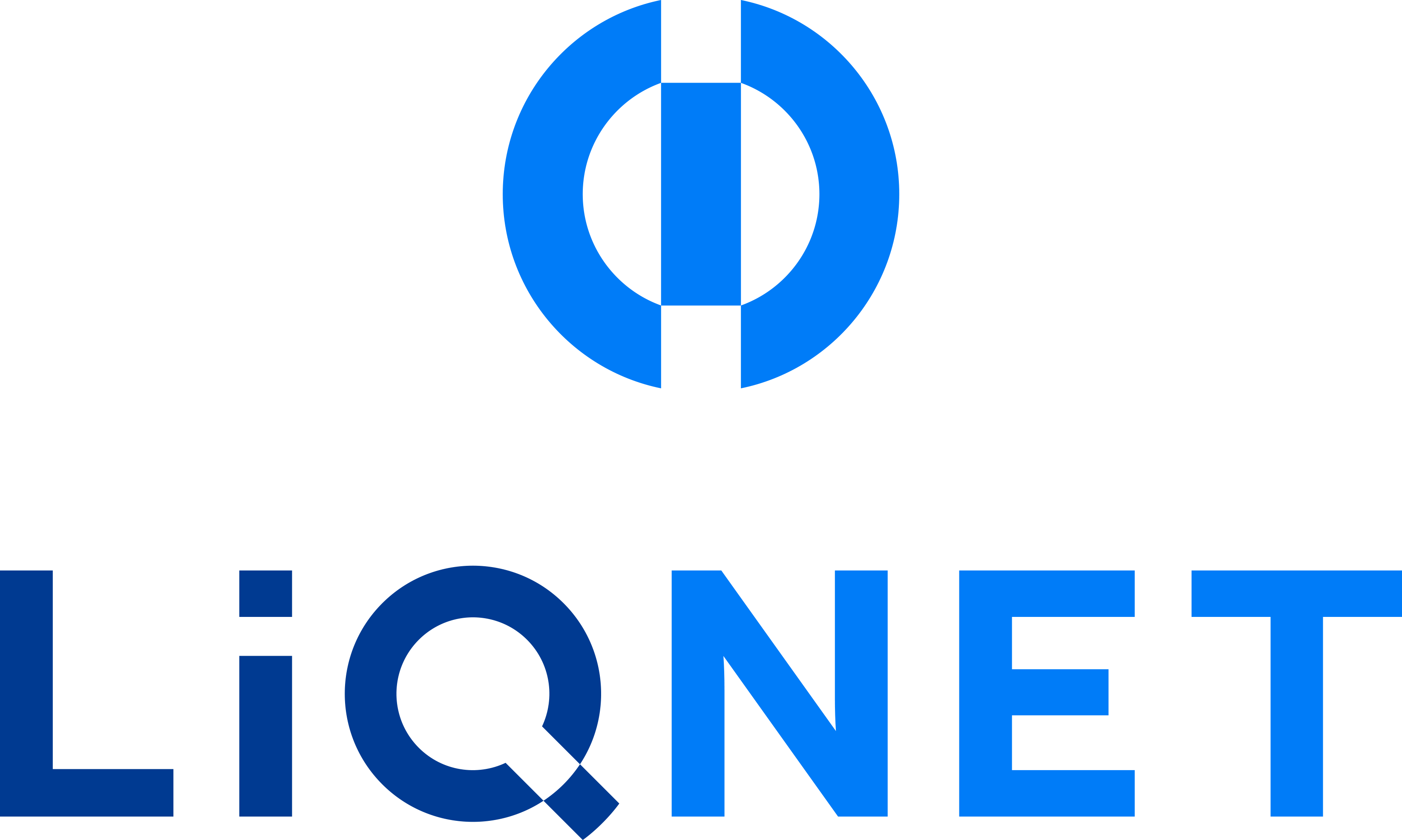 Hasil gambar untuk liqnet