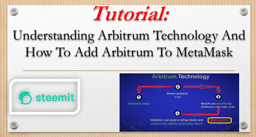 tutorial classarbitrum1.png