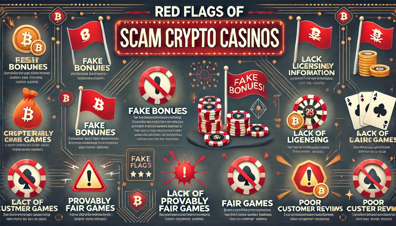 How-to-Avoid-Scams-in-Crypto-Casinos-Top-Safety-Tips-2.jpg