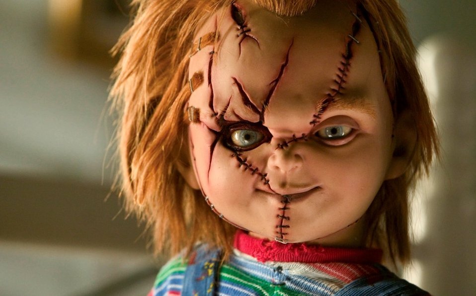 la-verdadera-historia-de-chucky_66_0_1203_748.jpg