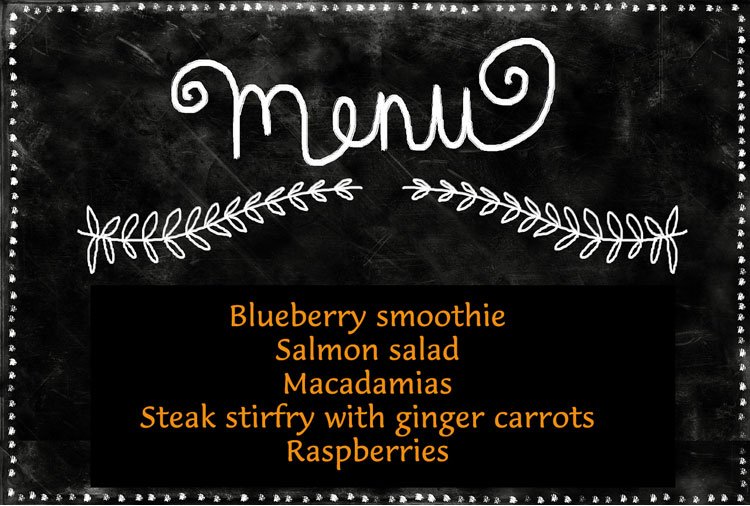 menu0.jpg