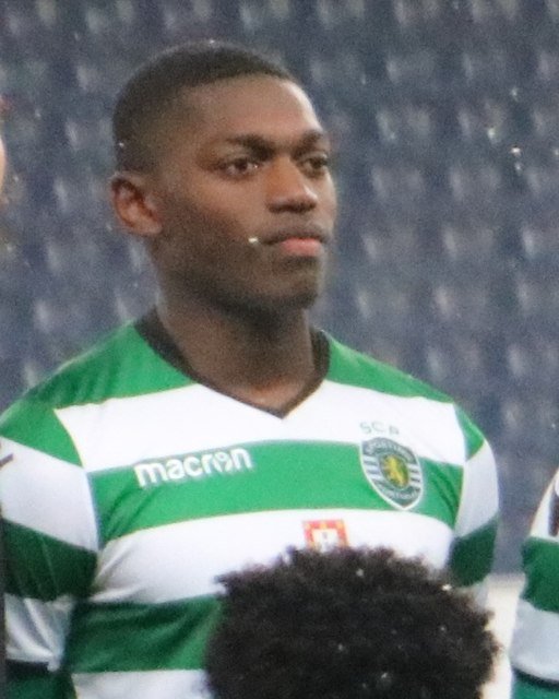 Rafael_Leão_February_2018.jpg