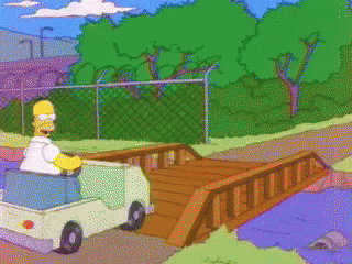 BurnSoLongStinkTownGIF.gif
