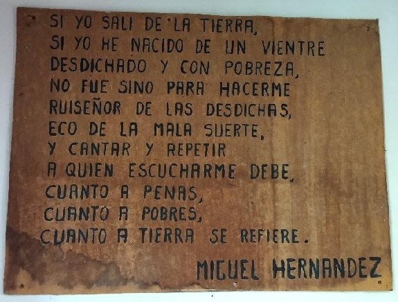 soy escritor Retos de escritor y alcanzar la cima