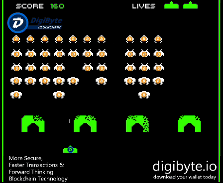 DigiByte space invaders_1.gif