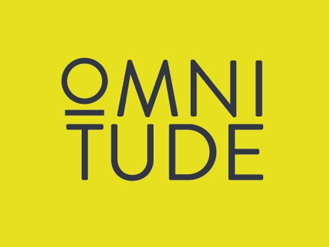 omnitude-logo.jpg