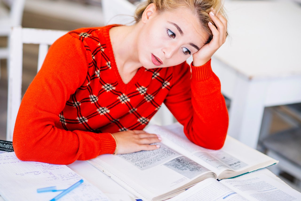 young-woman-studying-exam.jpg