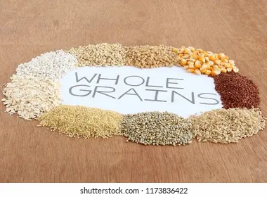 whole-grains-which-healthy-food-260nw-1173836422.jpg