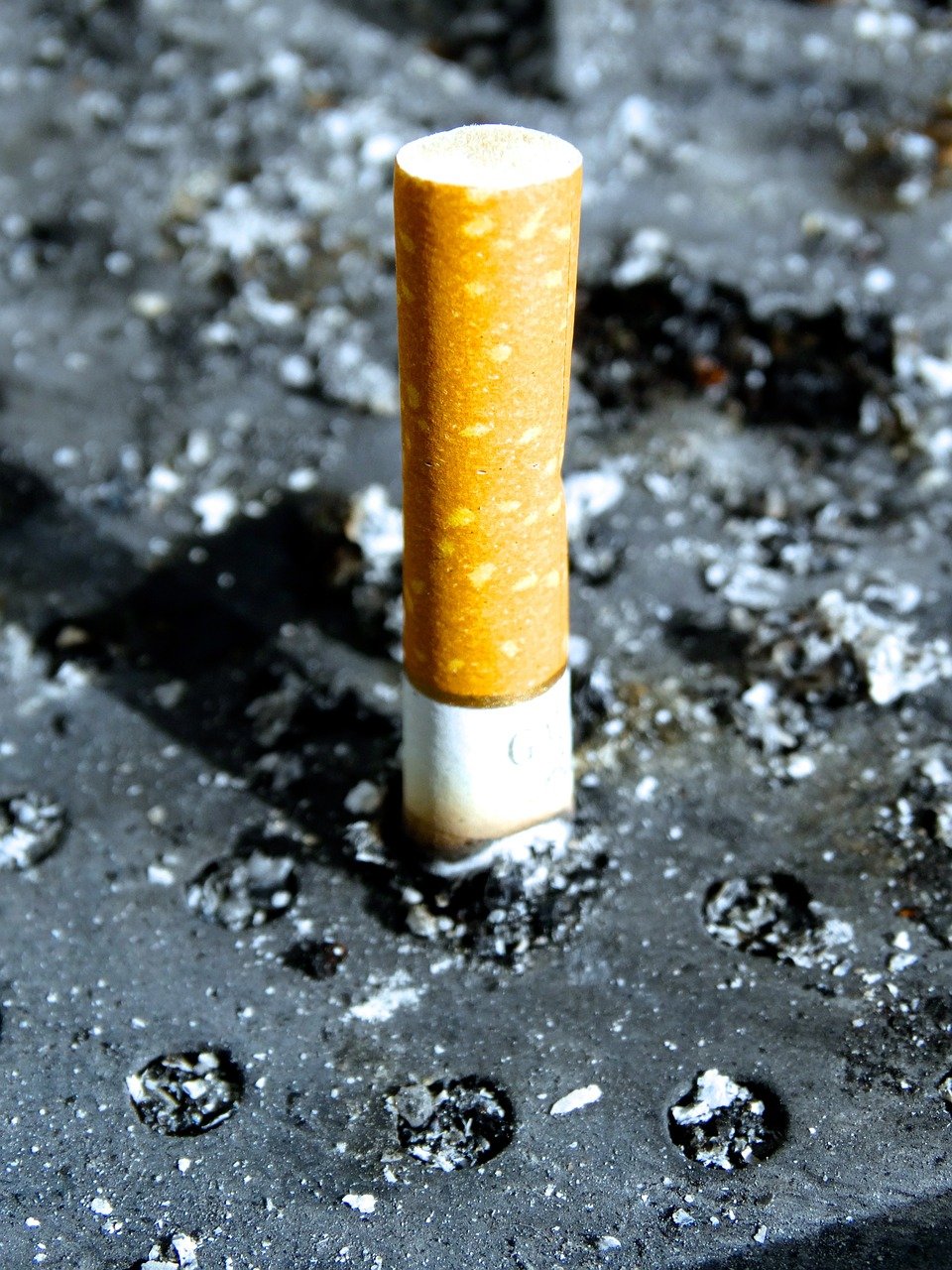 cigarette-end-488400_1280.jpg