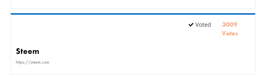 contes steem.png