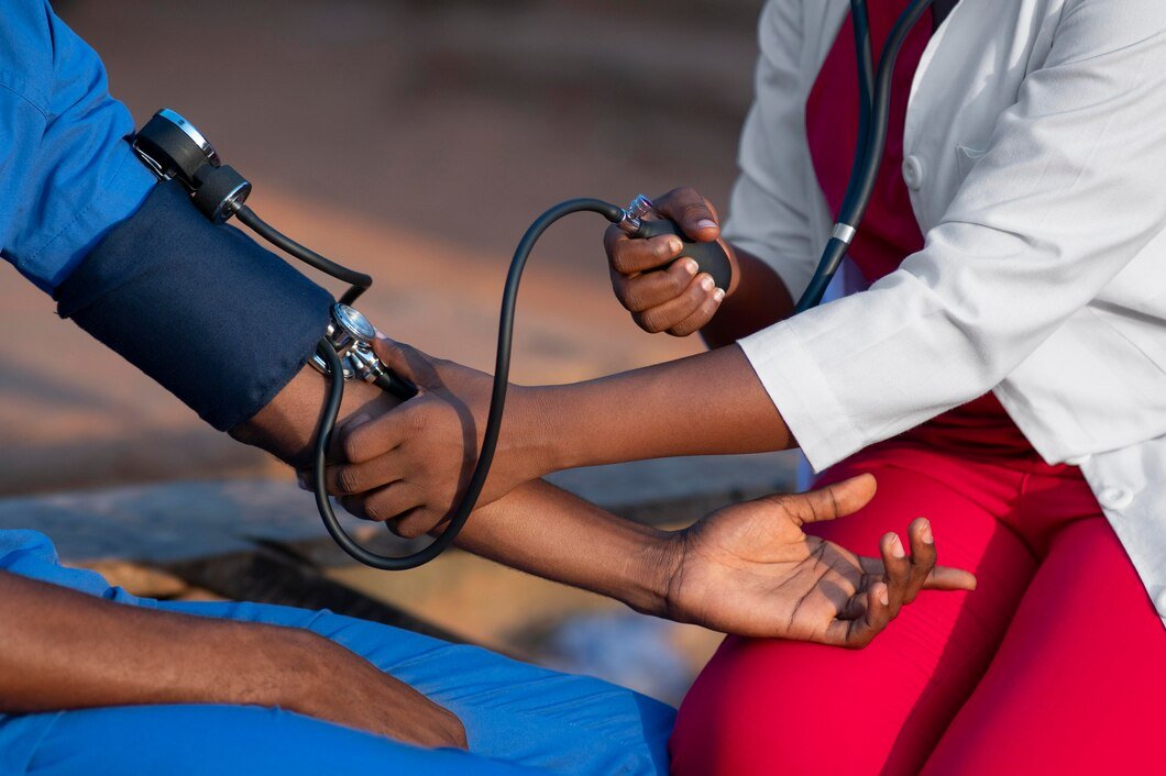 africa-humanitarian-aid-doctor-taking-care-patient_23-2149117843.jpg