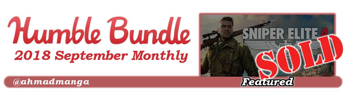 HumbleBundle_2018_Spetember_Monthly.png