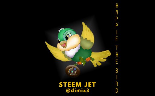 HAPPIETHEBIRDAA.jpg