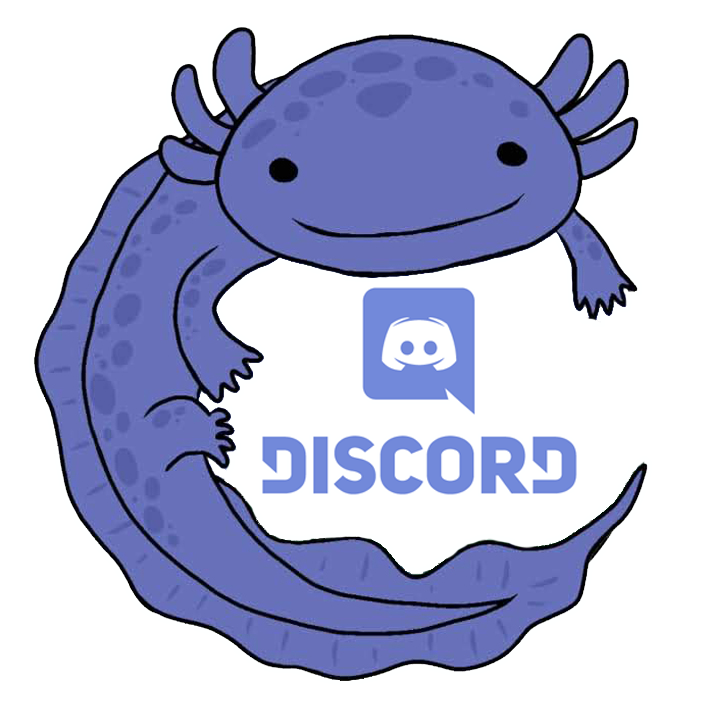 discord aliento.png