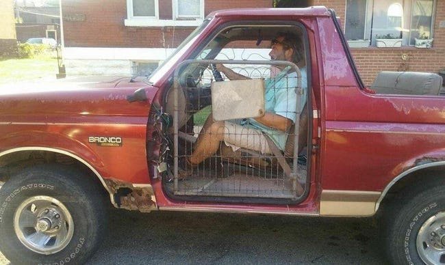 beware-of-redneck-photo-u1.jpg