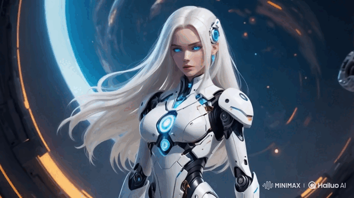 357113817075183618.gif