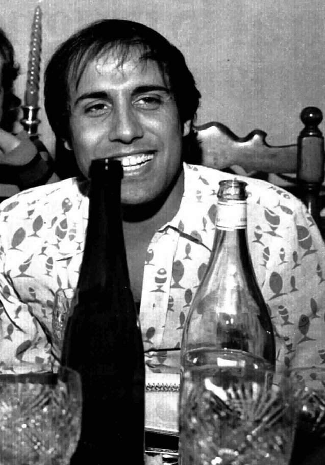 Adriano_Celentano_72.jpg