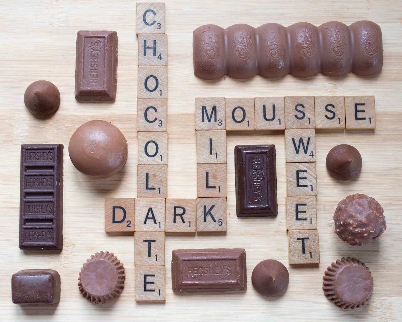 chocolatescrabble.jpg