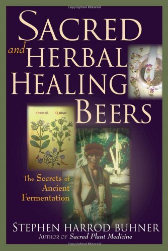 sacred healing beers.jpg