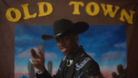 Old Town Road.gif