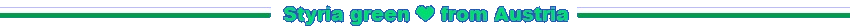 oie_transparent.png