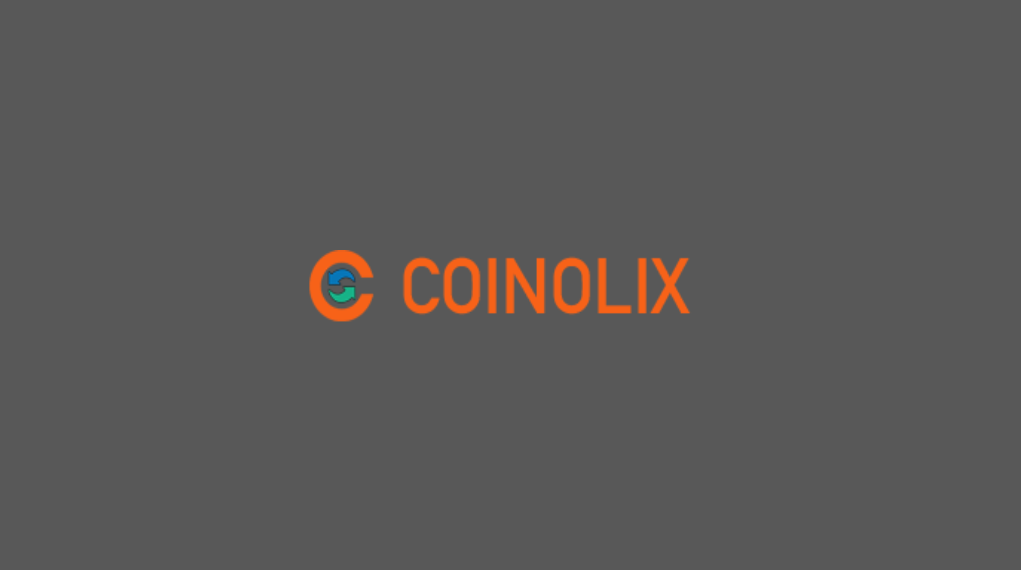 coinolix-ico.png