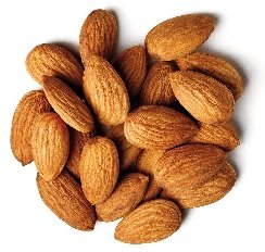 almonds.jpg