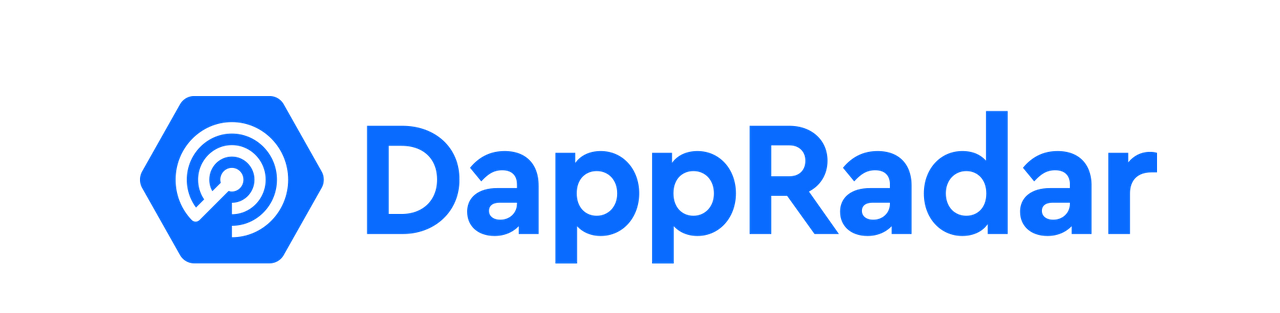 dappradar-logo.png