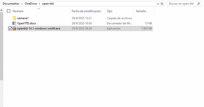 instalacion-29-9-2025 13-37-31.gif