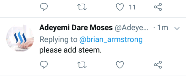 Screenshot_20190321-195038.png