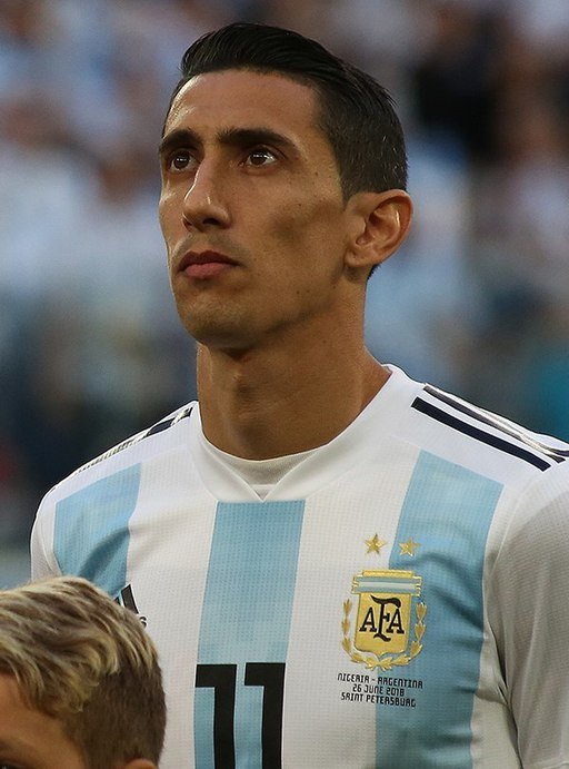 di maria.jpg