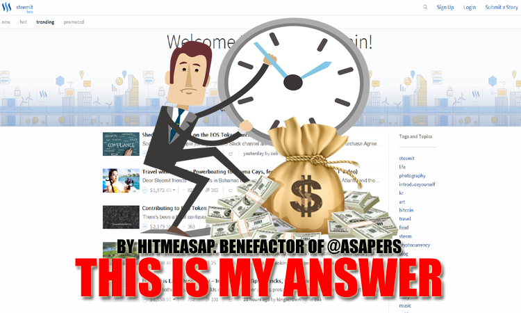 answers.png