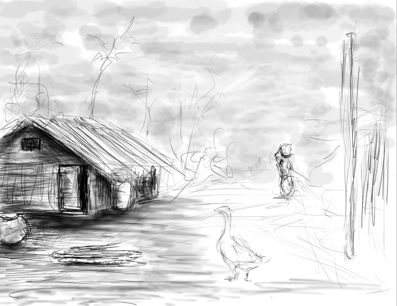 Screenshot_20220328-141942_Autodesk SketchBook.jpg