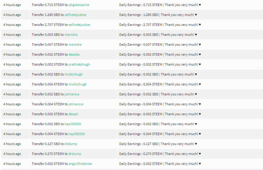 Screenshot_4.png