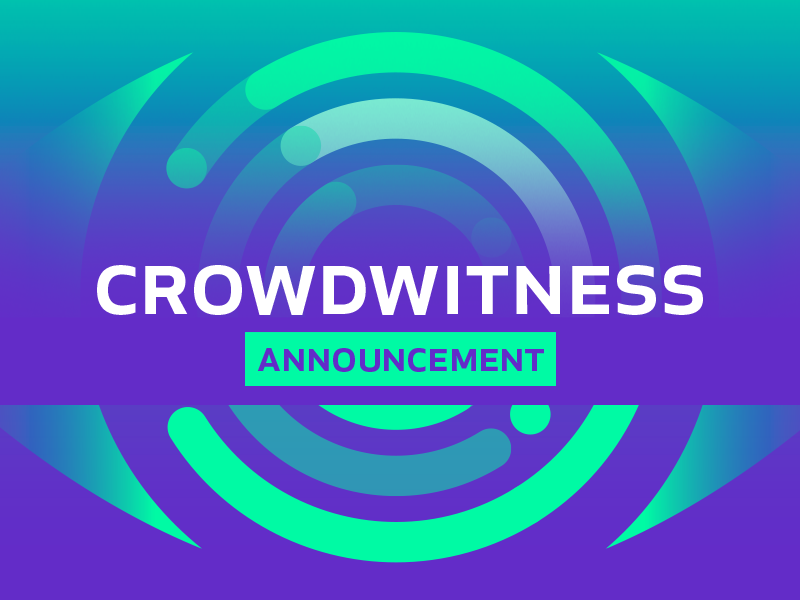 cw-baner-800x600-announcement-2 dobro.png