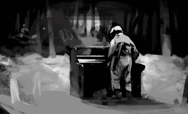 russian-soldier-piano-2.gif