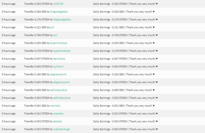 Screenshot_3.png